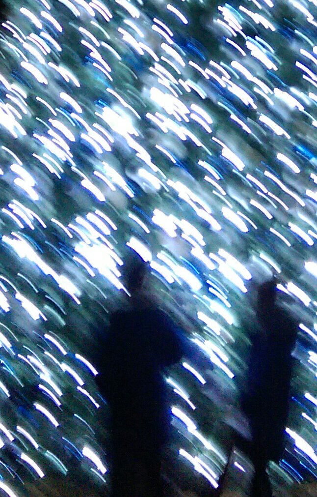 Merry Christmas, Happy Holiday and a happy, healthy New&nbsp;Year