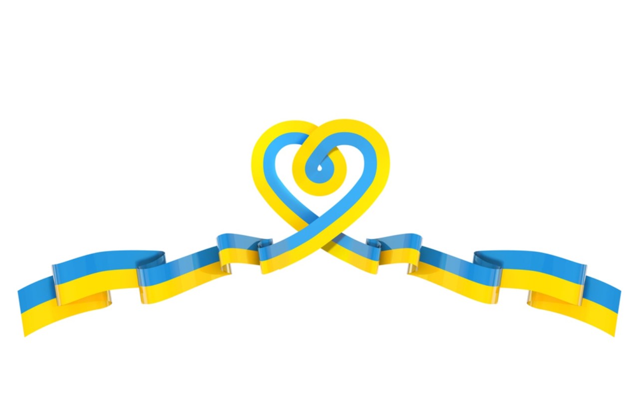 UPDATED: Travel streamer Heygo extends help to Ukraine and Red&nbsp;Cross