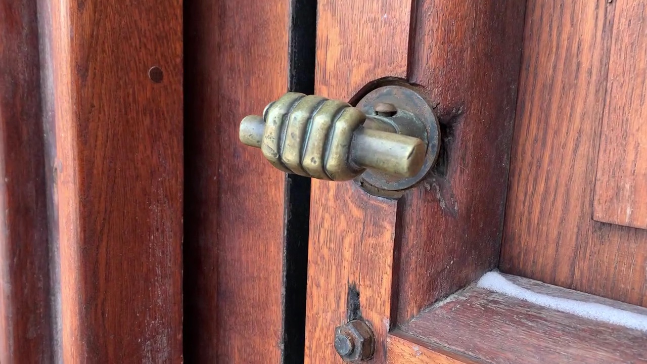 Heygo virtual travel Postcard Puzzle&nbsp;#1