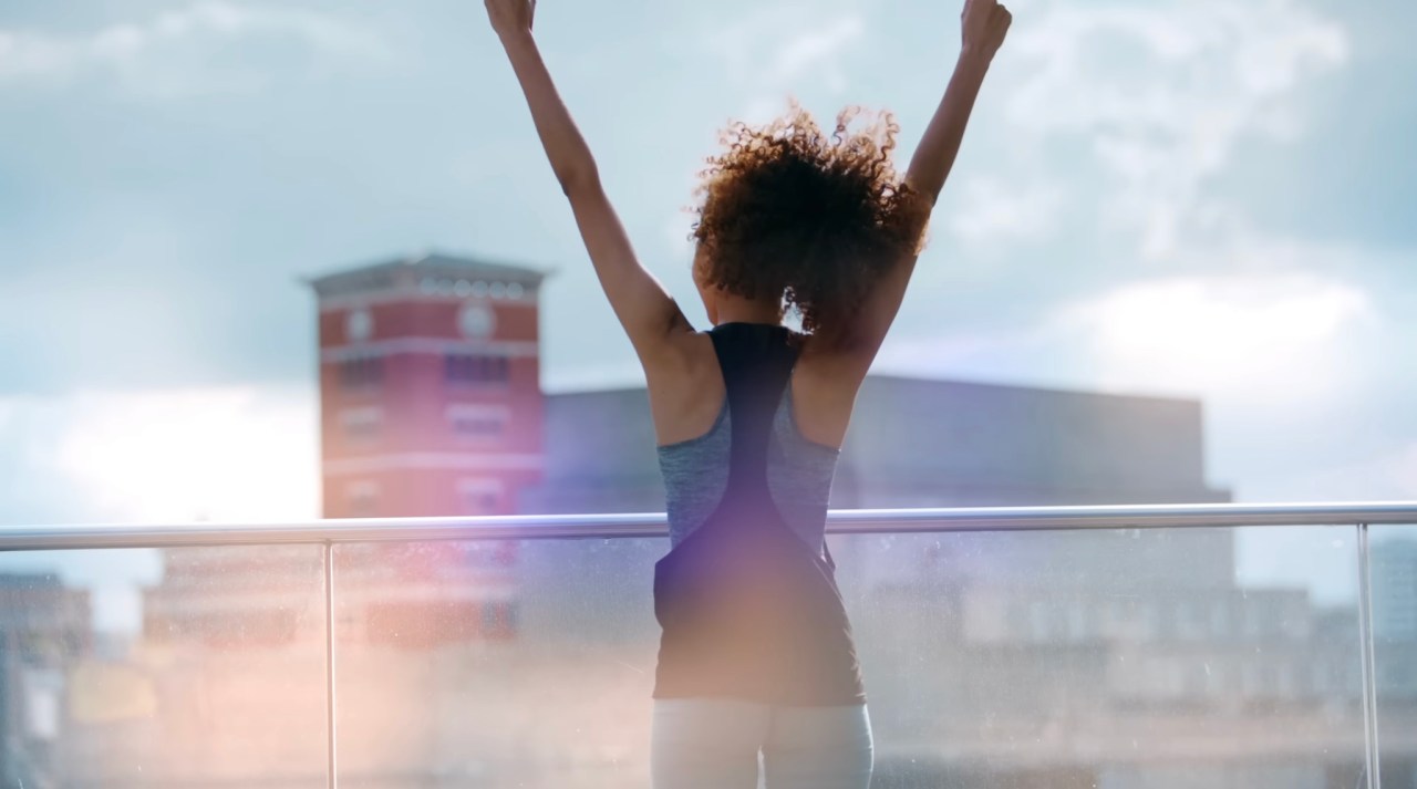 UB40 champion Birmingham as Commonwealth Games open&nbsp;today