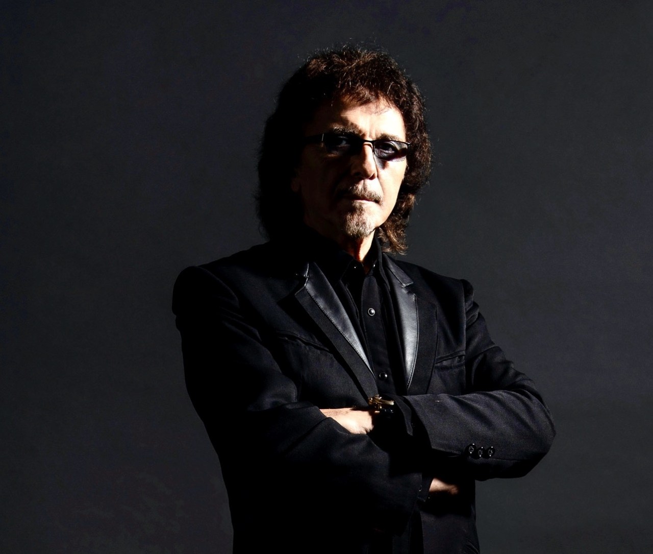 Black Sabbath legend proud to play at Commonwealth Games&nbsp;ceremony