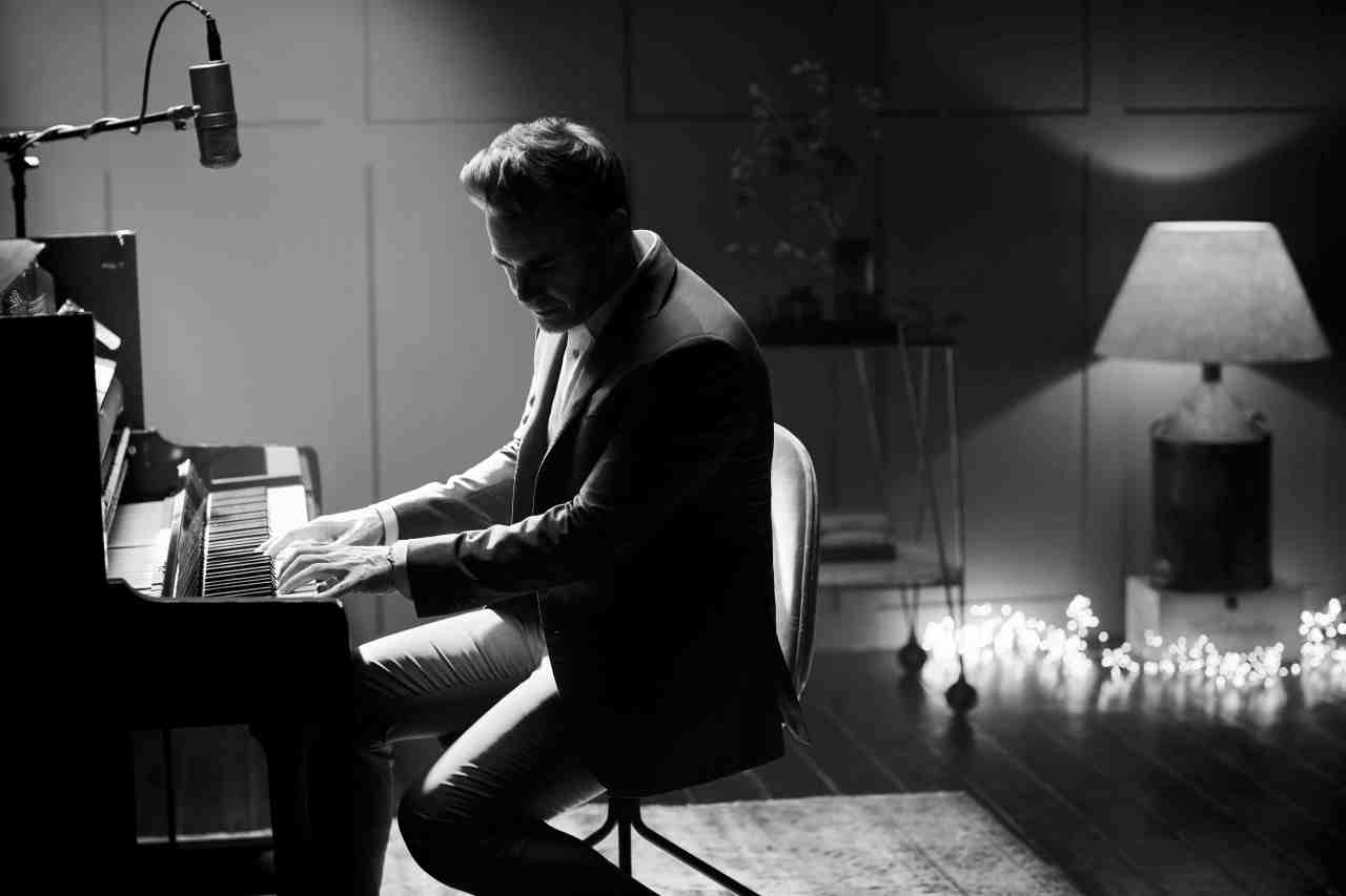 Take That musical Greatest Days sets to sea on new cruise&nbsp;ship