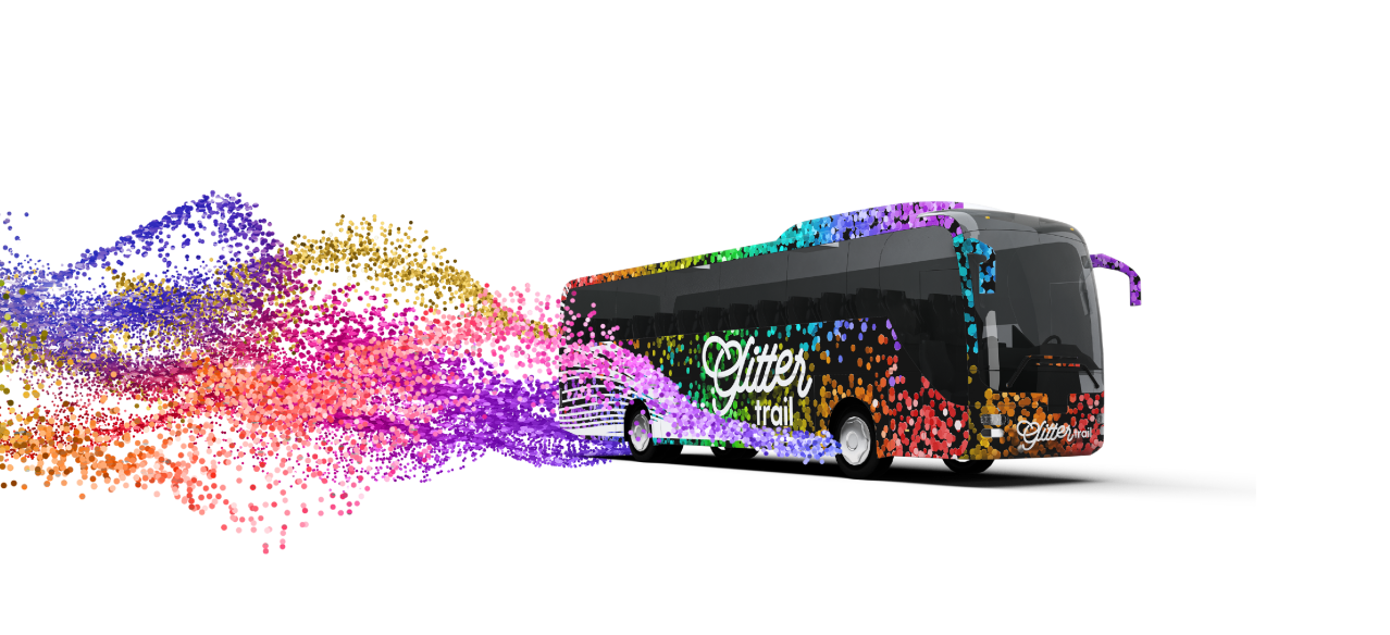 Ostriches, drag queens and beefcakes on South Africa’s gay bus&nbsp;tour