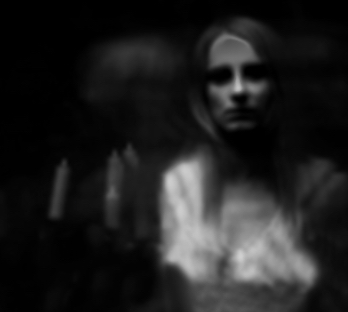 Halloween haunts: Britain’s most haunted castle is in&nbsp;CHILLING-ham