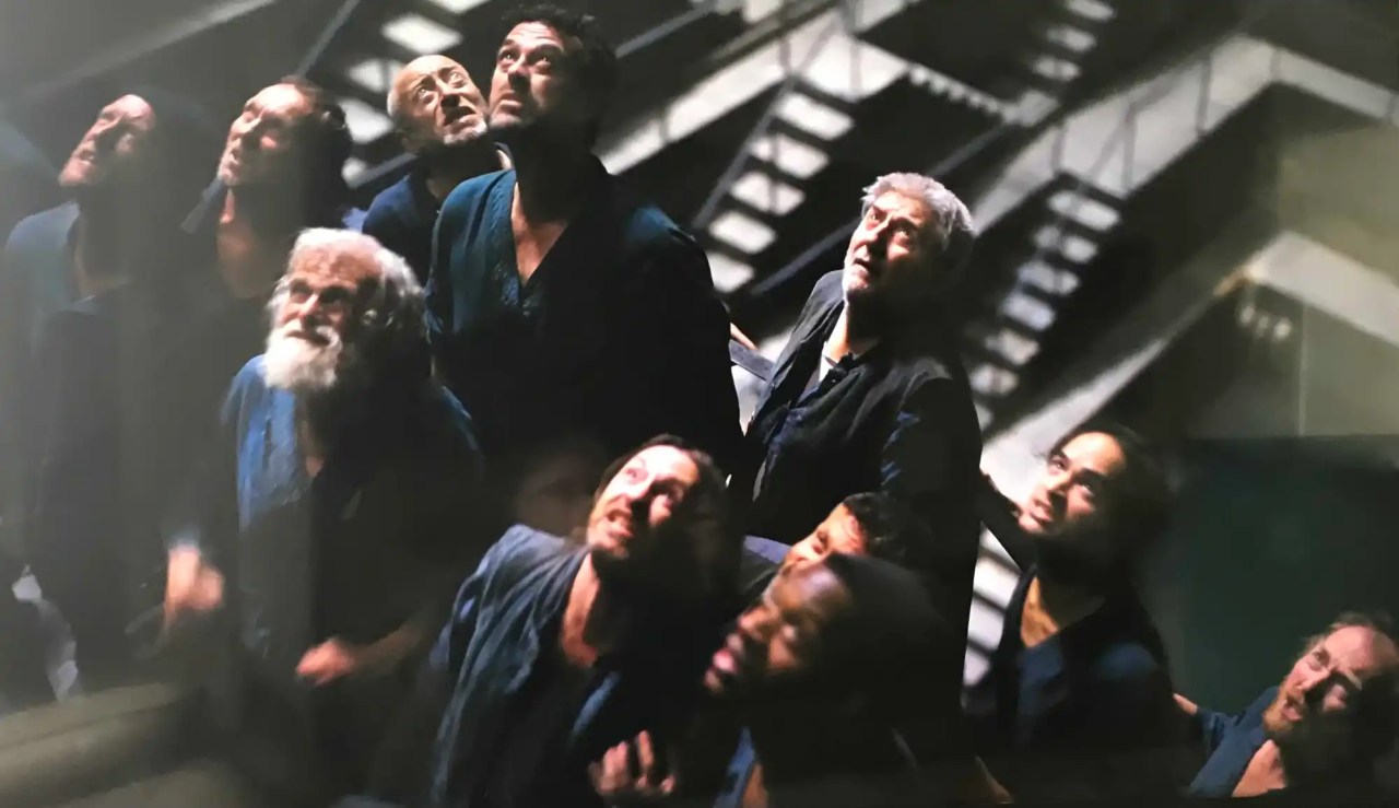 The blog posts that you most read as 2024 draws to a&nbsp;close