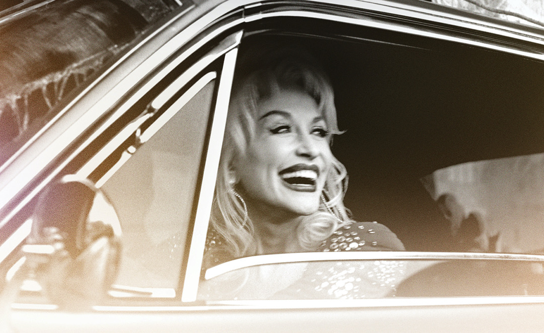 New Dolly Parton exhibition to open at country’s hall of&nbsp;fame